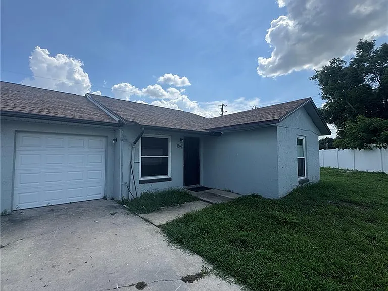 3606 Leanne Ct — Photo 1