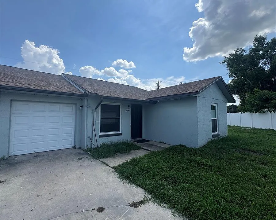 3606 Leanne Ct