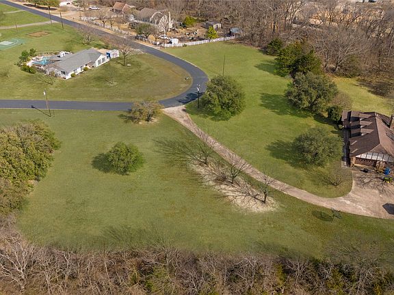 3rd image of LOT 22 Hurricane Creek Cir