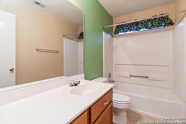 5207 Wood Glen Dr — Photo 37