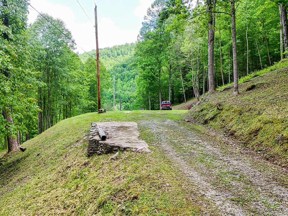 1st image of 237 Sams Branch Rd