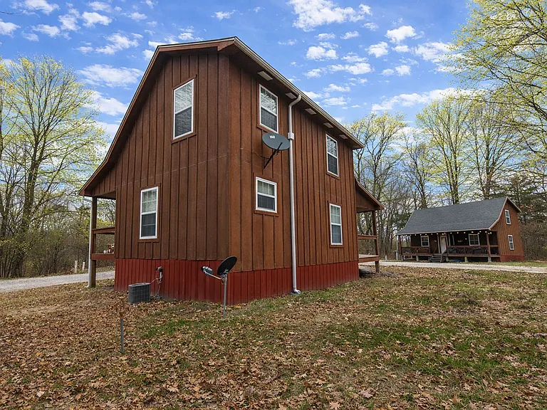 1530 Florence Dr — Photo 30