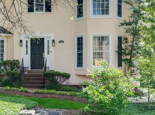 3410 Richards St, Nashville, TN 37215