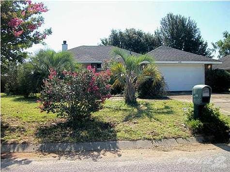 1st image of 5122 Tara Creek Ct