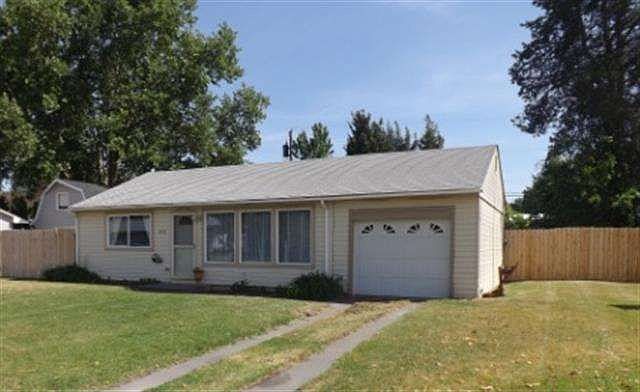1st image of 6915 W Bonnie Ave