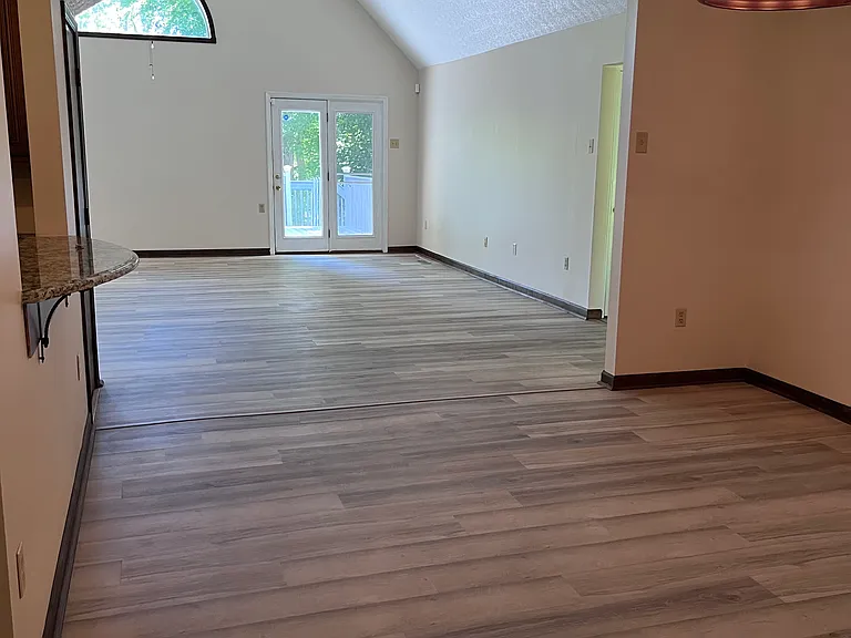 4700 Crofton Fruithill Rd — Photo 8