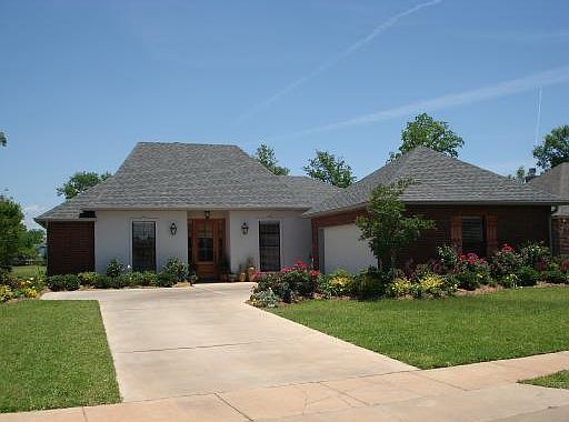 1st image of 6005 Hannah Dr