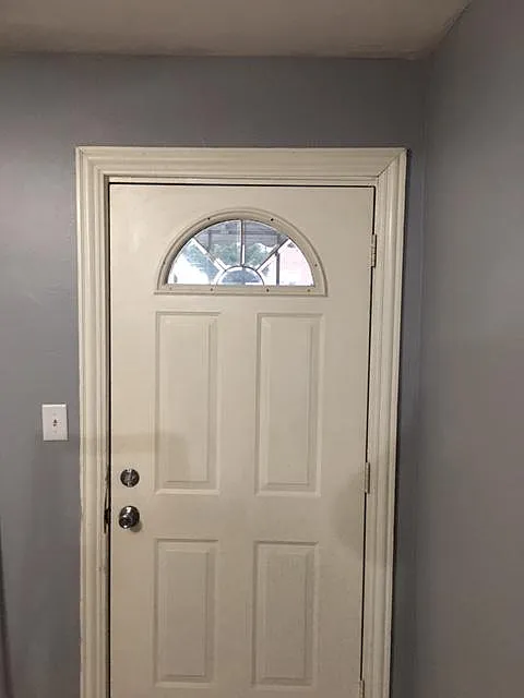 2 bed, 1200 sqft, $2,499 — Photo 3