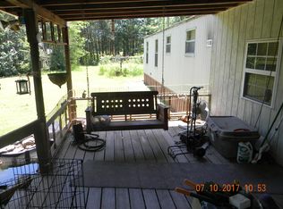 1805 Halls Mill Rd, Unionville, TN 37180