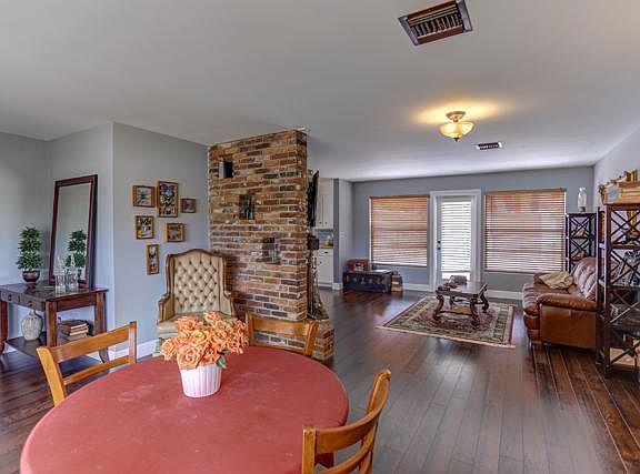 Home For Sale In North Lake Worth