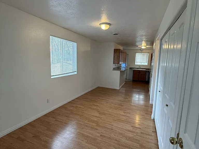 345 Randolph Ave #1 — Photo 6