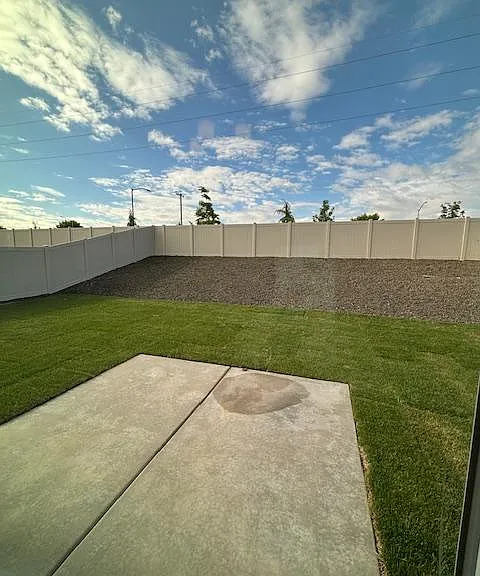 5325 W Riva Capri St — Photo 9