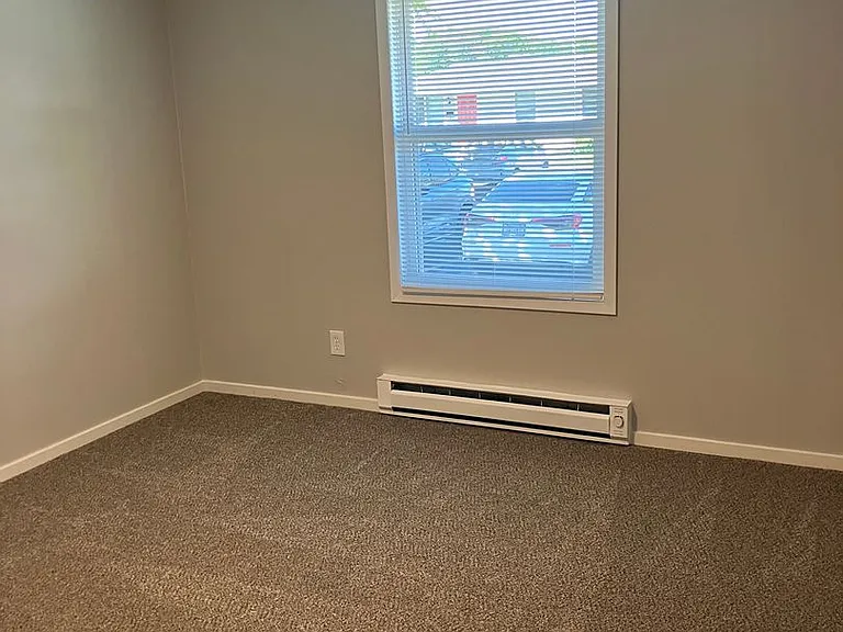 The Flats of Troy LLC — Photo 37