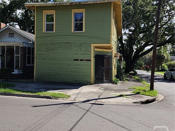 2nd image of 651 W 41st Street W