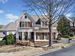 3015 Woodvale Ct, Johns Creek, GA 30022