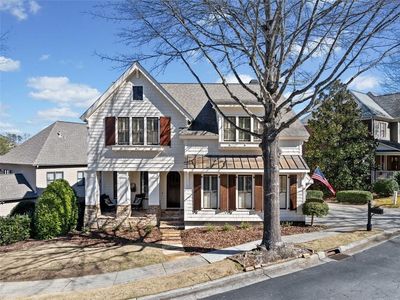 3015 Woodvale Ct, Johns Creek, GA, 30022