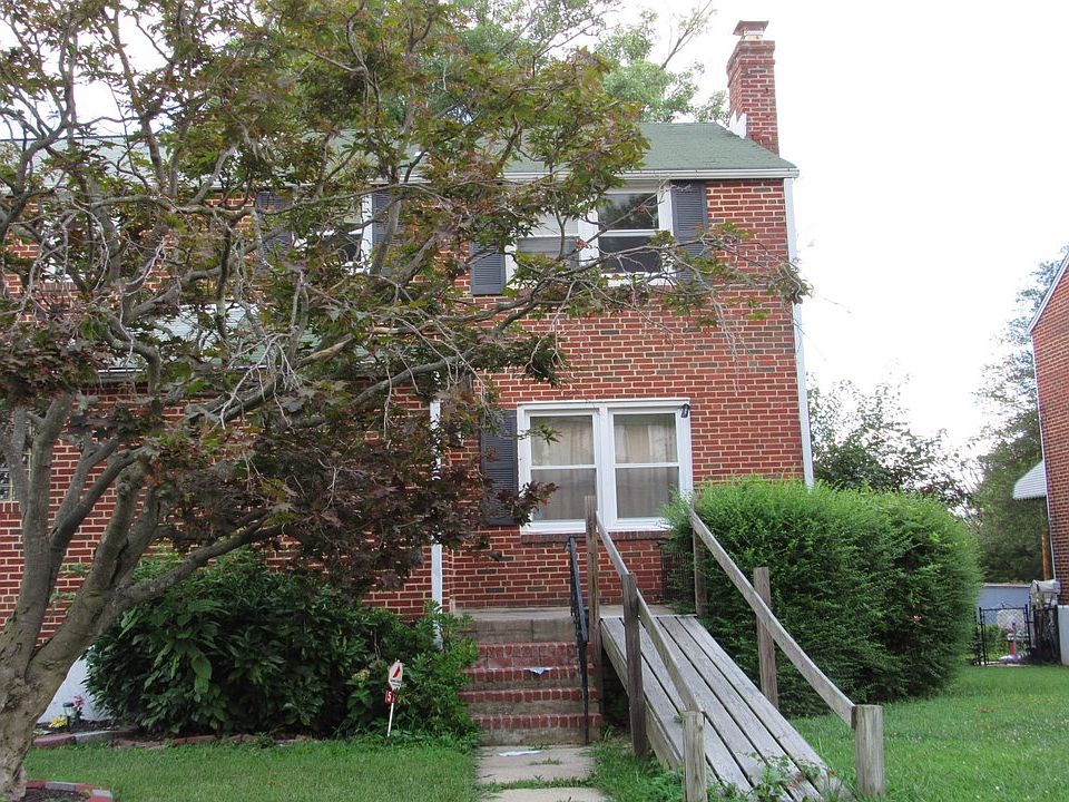 5102 Plymouth Rd, Baltimore, MD 21214 Zillow
