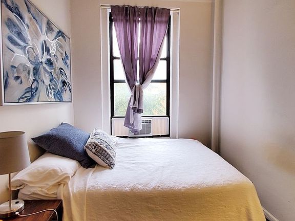 4th image of 49 W 11th St APT 14