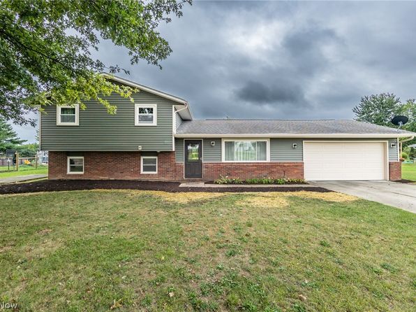 Grafton OH Single Family Homes For Sale - 10 Homes | Zillow