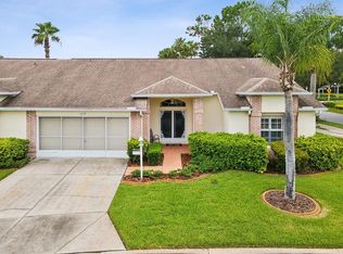 1237 Flora Vista St, New Port Richey, FL 34655