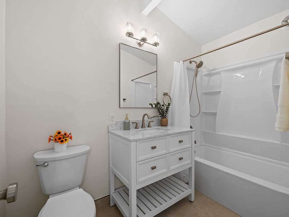 1st image of 4367-69 Clairemont Mesa Blvd #4369