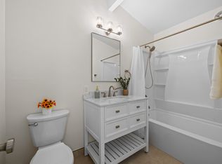 4367-69 Clairemont Mesa Blvd #4369, San Diego, CA 92117