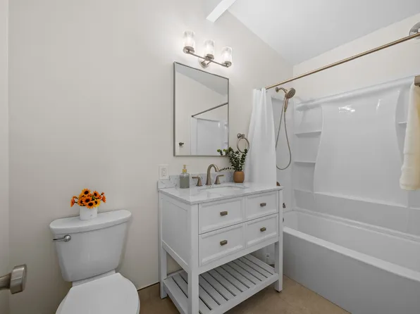 4367-69 Clairemont Mesa Blvd, San Diego, CA