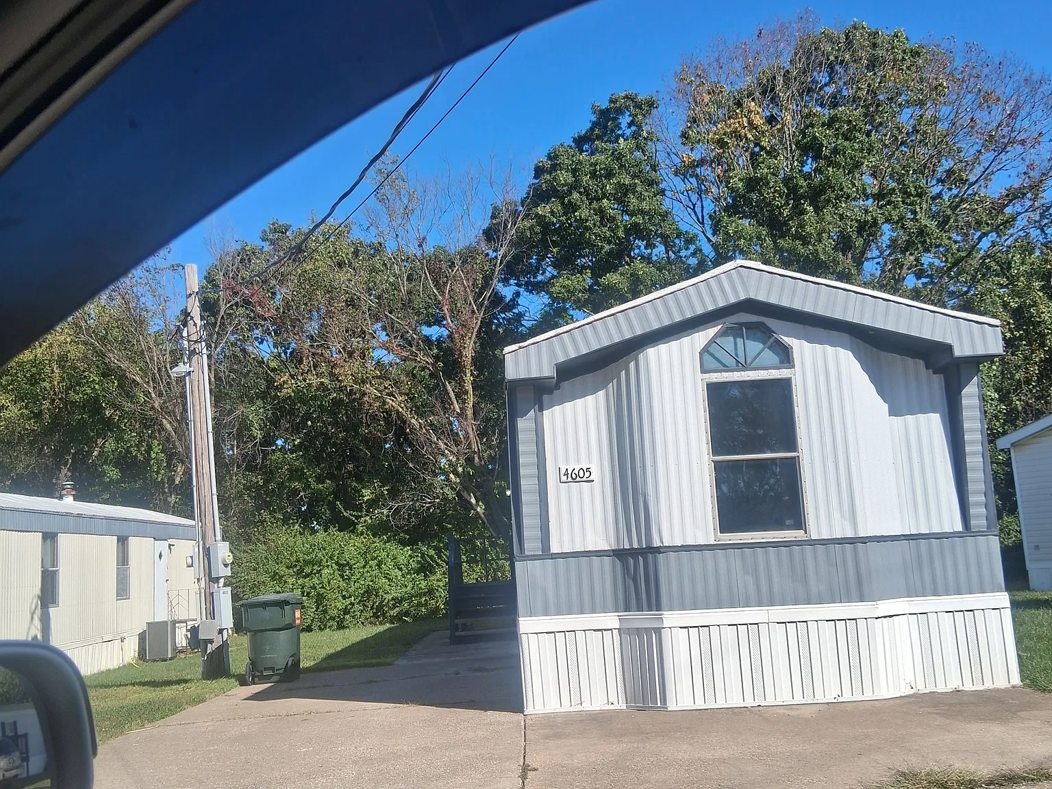 Country Trails - 4605 — Photo 1