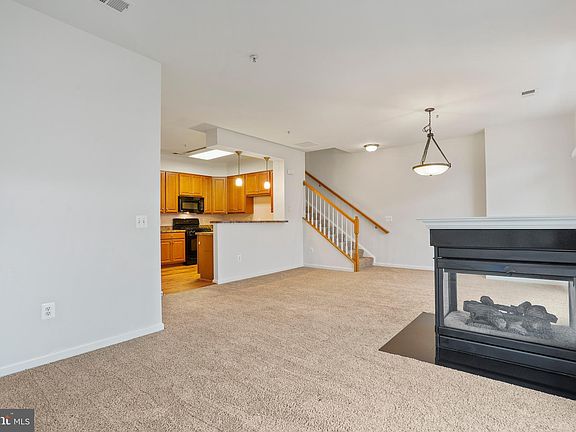 5th image of 13952 Hollow Wind Way