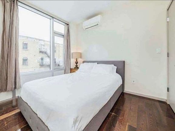 3rd image of 40 N 4th St #3JJ