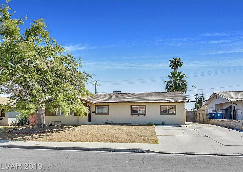 1st image of 3537 Applewood Ave