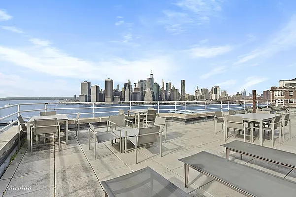 Sold by Corcoran | media 22