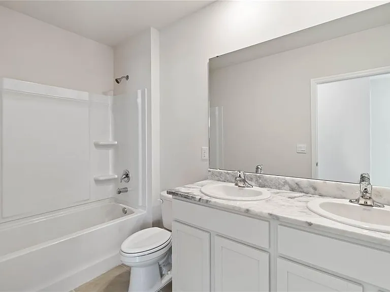 3394 Hilltop Cir — Photo 21
