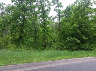 133RD Street, Zimmerman, MN 55398