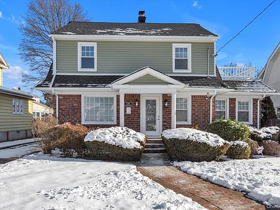 2nd image of 246 Wellington Road