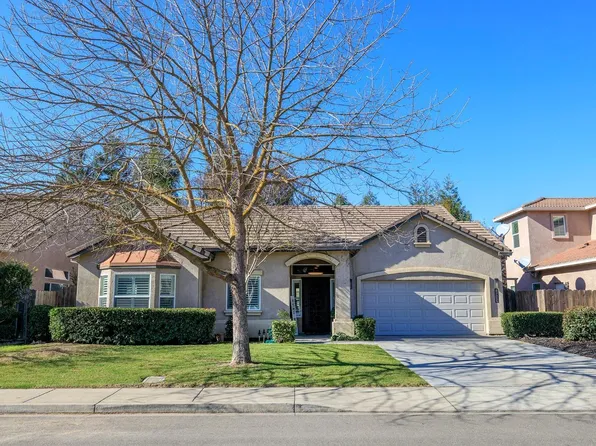 2913 Sandling Ave, Denair, CA 95316