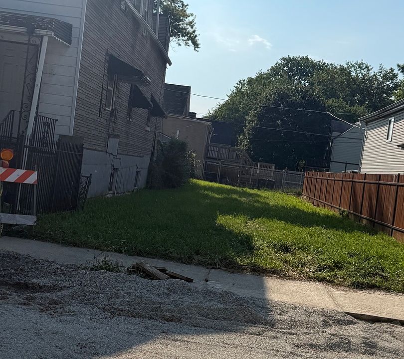 1st image of 5350 S Peoria St
