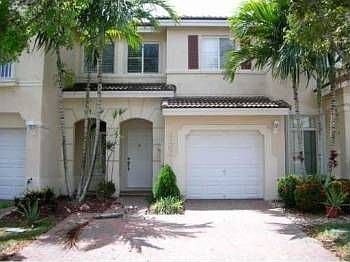 1st image of 5650 NW 113th Pl