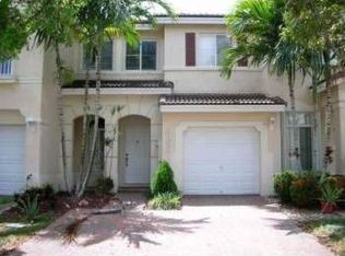 5650 NW 113th Pl, Doral, FL 33178