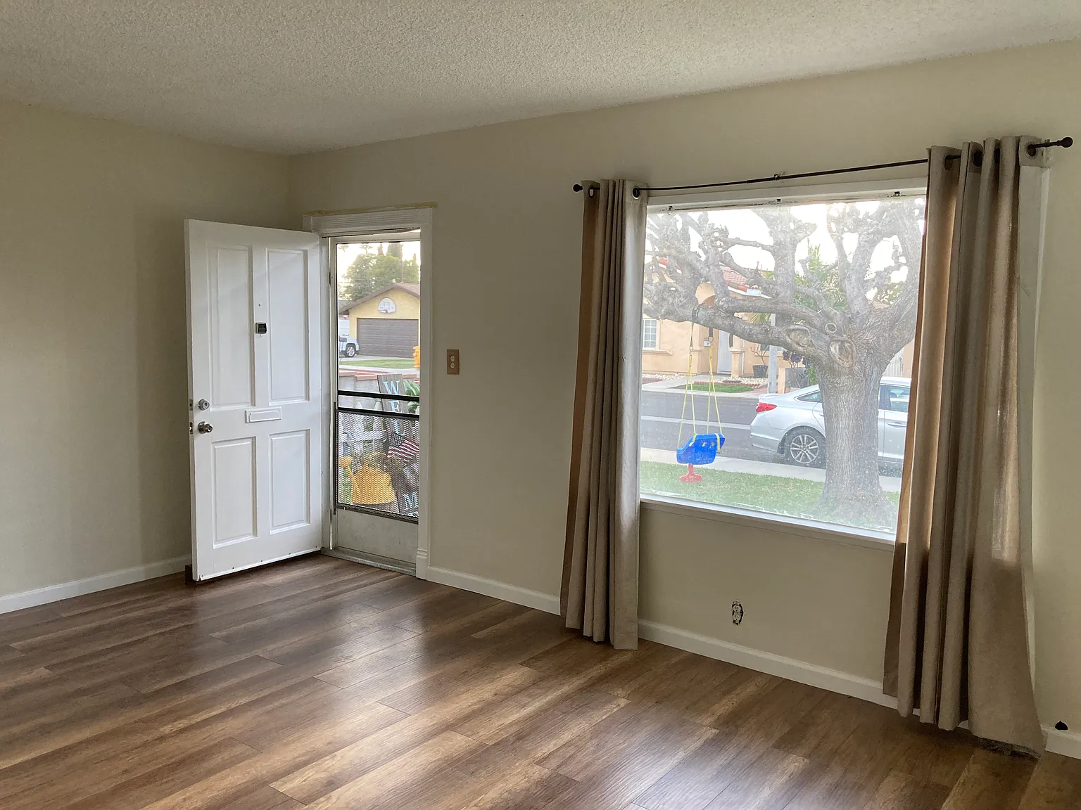 S Harding Ave, Anaheim — Photo 4