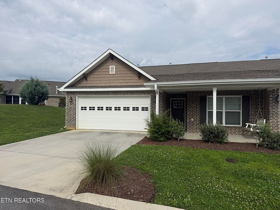 1st image of 159 Mayapple Way