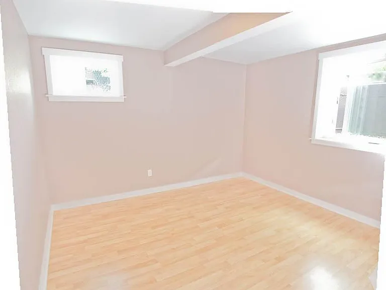 1425 E Yesler Way #4 — Photo 7