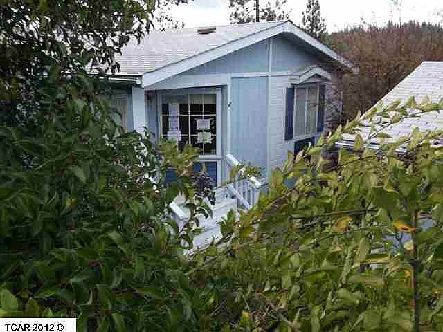 1st image of 22755 Hidden Hollow Dr
