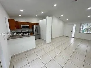 26508 SW 128th Ct — Photo 6
