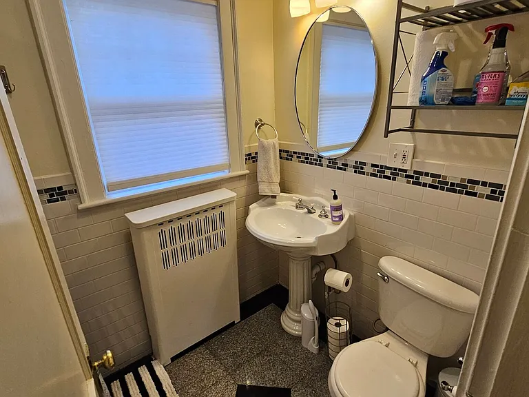 52 Greycliff Rd #1A — Photo 10