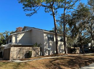 4562 Lighthouse Cir #1, Orlando, FL 32808