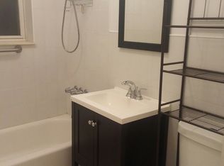 1902 59th Street #FL 2ND, Brooklyn, NY 11204