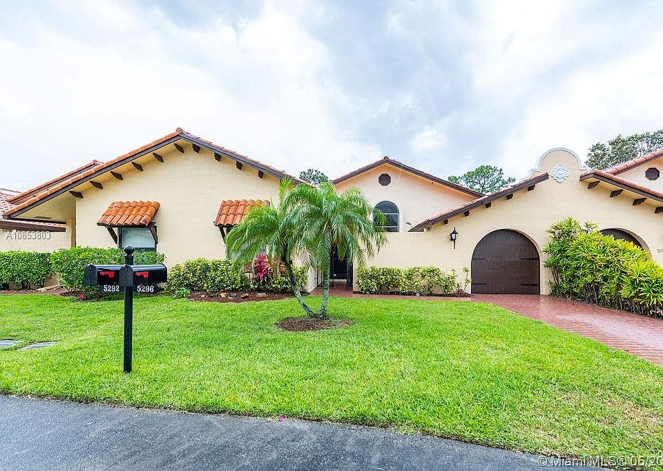 1st image of 5292 Bolero Cir #0
