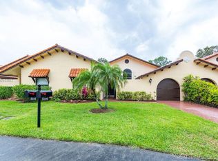 5292 Bolero Cir #0, Delray Beach, FL 33484