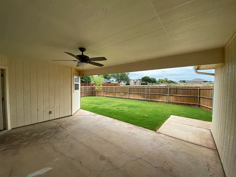 5002 Scarlett Oak Ln — Photo 27